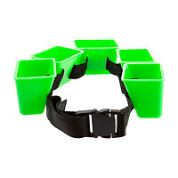 Madwave  поясной тренажер Break Belt
