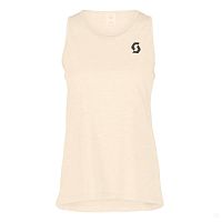 Scott  майка женская Endurance Lt