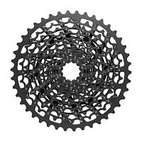 Sram  кассета XG-1150 10-42 - 11 spd