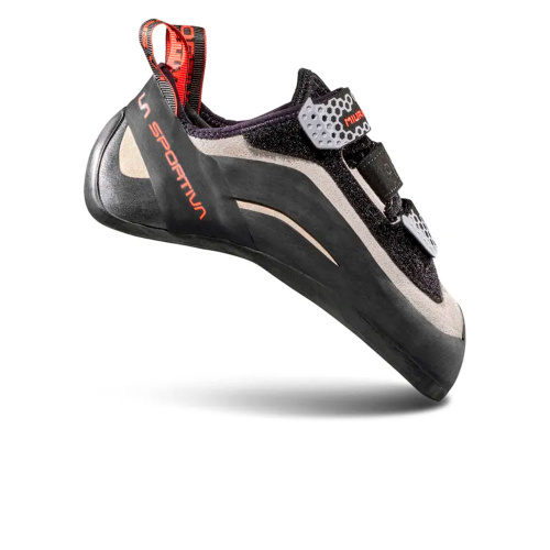 La Sportiva  скальные туфли женские Miura VS