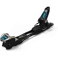 K2  крепления горнолыжные Baron EPF 13