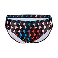 Arena  плавки мужские спортивные Carnival