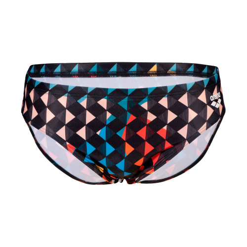 Arena  плавки мужские спортивные Carnival