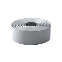 Selle Italia  обмотка руля SG-Tape