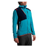 La Sportiva  толстовка Lucendro Thermal