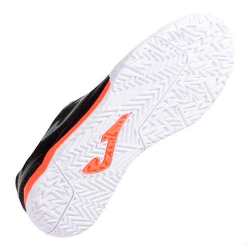 Joma  обувь для футбола мужская Dribling 2501 Indoor фото 5