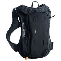 Cube  рюкзак Pure 4