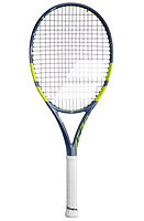 Babolat  ракетка для большого тенниса Pure Aero Lite Gen9 str