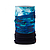 Buff  снуд Polar (one size, high mountain blue)