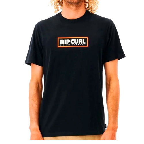 Rip Curl футболка мужская Mumma Rip Curl футболка мужская Mumma