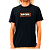 Rip Curl  футболка мужская Mumma (S, black)