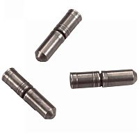 Shimano  з/ч к цепи, к HG/IG, соединит штифт, (упак.3шт.) - цена за шт.