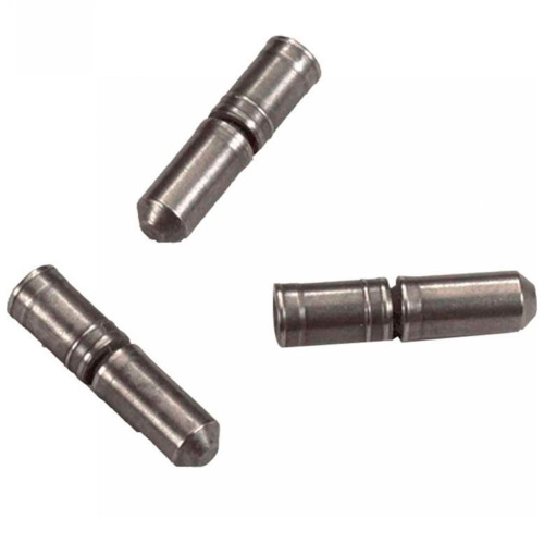 Shimano  з/ч к цепи, к HG/IG, соединит штифт, (упак.3шт.) - цена за шт.