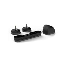 Wahoo  ножки для велостанка Kickr axis
