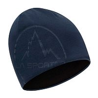La Sportiva  шапка Circle Beanie