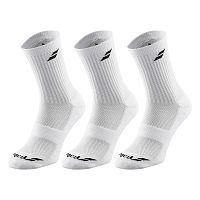 Babolat  носки 3 Pairs Pack (3 пары)