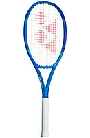 Yonex  ракетка для тенниса E Zone 98