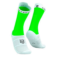 Compressport  носки Pro racing socks v4.0 bike