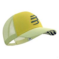 Compressport  кепка Trucker