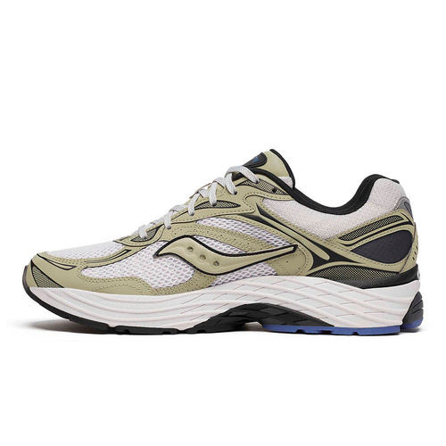 Saucony  кроссовки Progrid Omni 9 фото 2