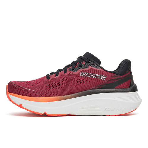 Saucony  кроссовки мужские Guide 19 фото 2