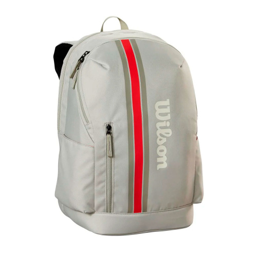 Wilson  рюкзак Team 2025