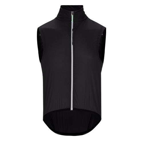 Q36.5  жилет Air Vest