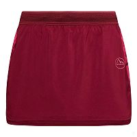 La Sportiva  юбка женская Auster Skirt W