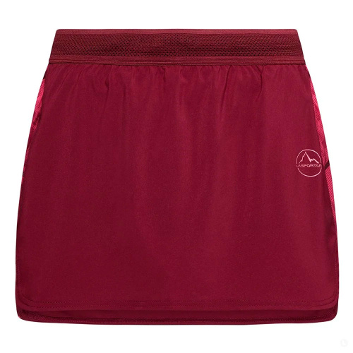 La Sportiva  юбка женская Auster Skirt W