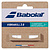 Babolat  демпфер Vibrakill 2.0 (one size, white)