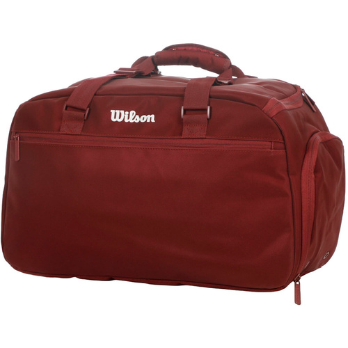 Wilson  сумка для ракеток Defyer V1 Small Duffel фото 2