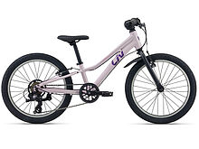 Liv  велосипед Tempt 20 Lite - 2026