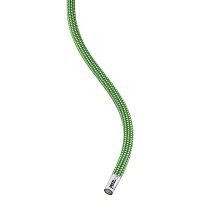 Petzl  веревка динамика Contact - 9.8 mm (80 бухта)