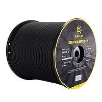 Kailas  верёвка Ranger 10mm (200m)