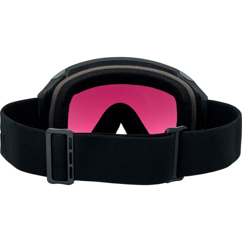 Anon  маска горнолыжная M4 Toric фото 3