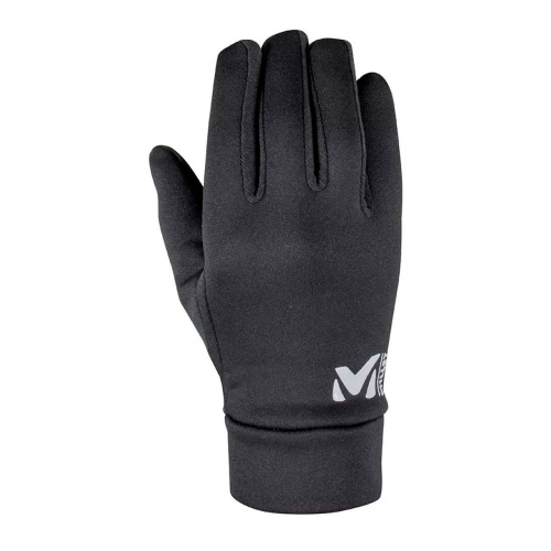 Millet  перчатки мужские M Touch