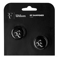 Wilson  демпфер RF x2