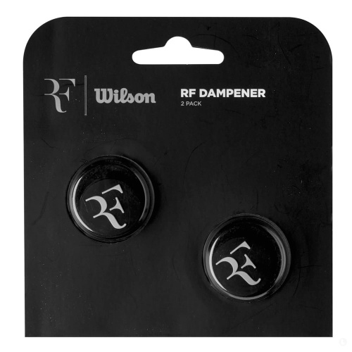 Wilson  демпфер RF x2
