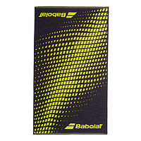 Babolat  полотенце Medium