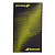 Babolat  полотенце Medium (one size, aero grey)