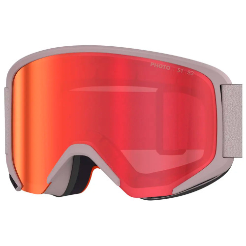 Atomic  маска горнолыжная Savor M Photo фото 2