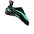 La Sportiva  скальные туфли Cobra (37, turquoise)