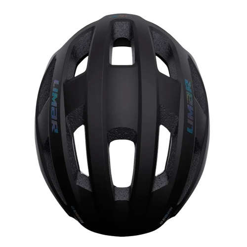 Limar  велошлем Air Stratos Mips фото 5