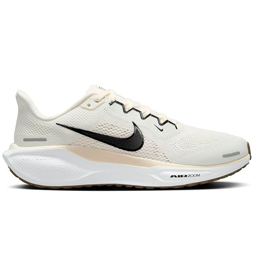 Nike кроссовки женские Air zoom pegasus 41 Nike кроссовки женские Air zoom pegasus 41
