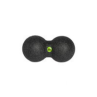 Madwave  массажер Massage duoball