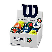 Wilson  демпфер RG 2024 (x50)