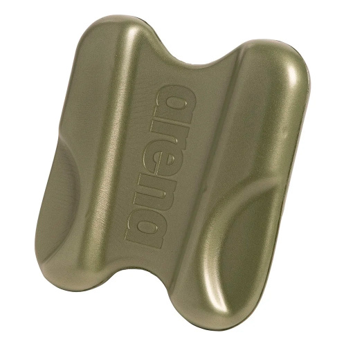 Arena  колобашка Pull Kick фото 3