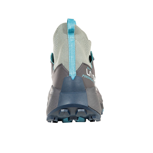 La Sportiva  кроссовки женские Prodigio Hike Gtx фото 6