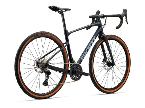 Giant  велосипед Revolt 0 - 2025 фото 2