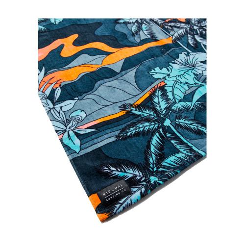 Rip Curl  полотенце Combo фото 2